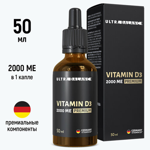 ���� ������� � �3 ����� D3 2000 �� ������, 50�� ������ ������