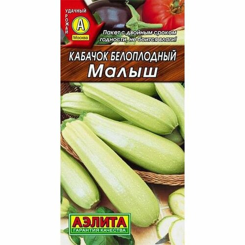 ���� ������ ������� ����� ����������� (�����������) (������) 2� ������ ������