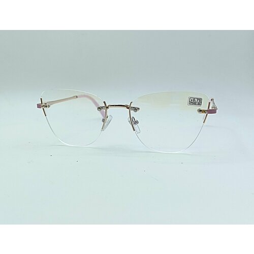 ���� ������� �������� ���� ��� ������, ��� ������ -0.75 ������������ ������� � �������� ������ ������