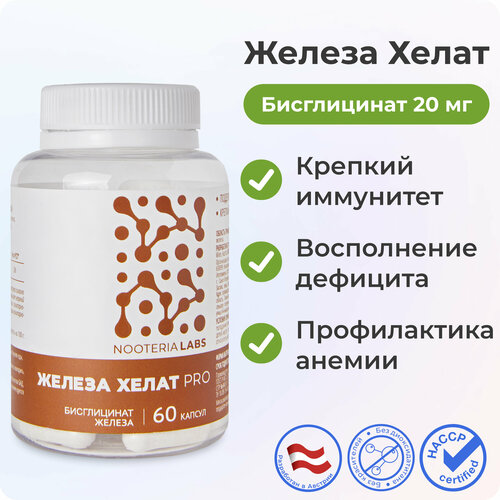 ���� ������ ����� ����������� ��� ����������� ����������, 20 ��, 60 �� ������ ������