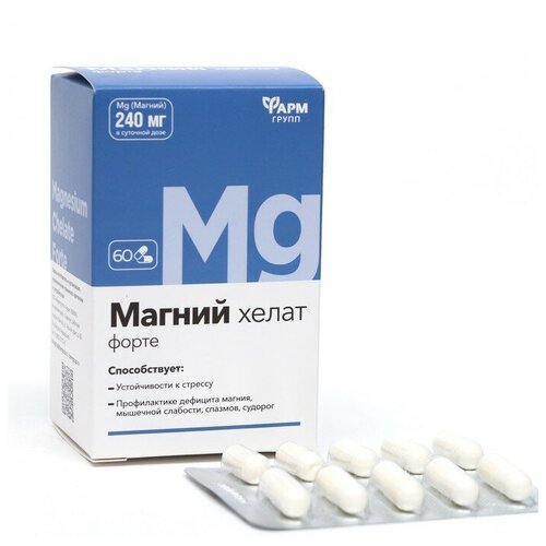 ���� ������ ����� ����� ��������� �60 ������ ������