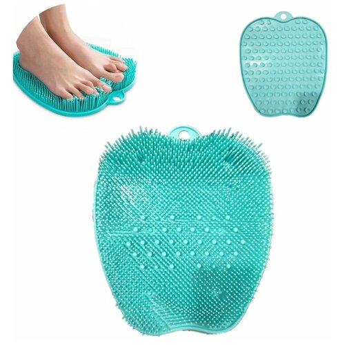 ���� ������ ��������� ��� �������, ����� ������ / ������ ��� ������� � ������ ��� ������� ���, ������ ��������� ����, 3 ���� ����� ������ ������