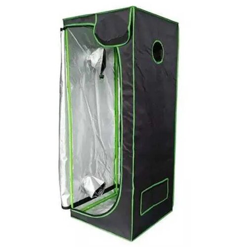   Growbox () 40*40*160    -     , -, 