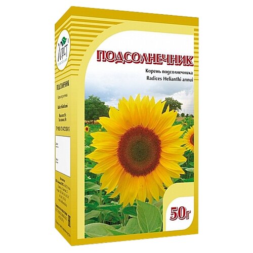 ���� ����� ������ ������������, 50 � ������ ������