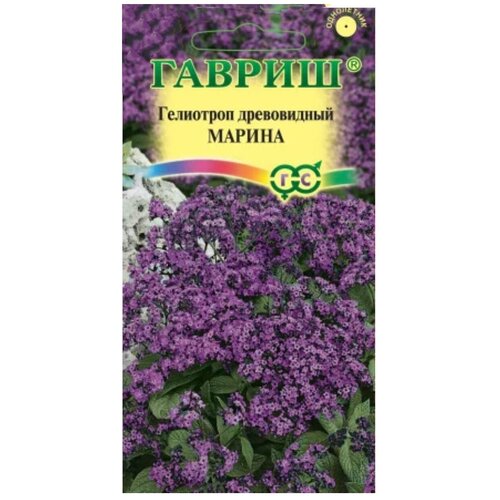 ���� ������ ��������� ������ (0.03�) ������ ������