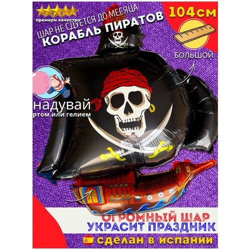 ���� ������ ��� ��������� ��������� ������� ������ ������