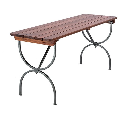 ���� ���� ��������� �������  ����� ����, ���: 180�60 ��, ���� ������ ������