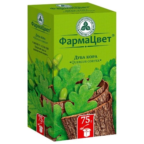 ���� ���������������������� ���� ��������� ����, 75 � ������ ������