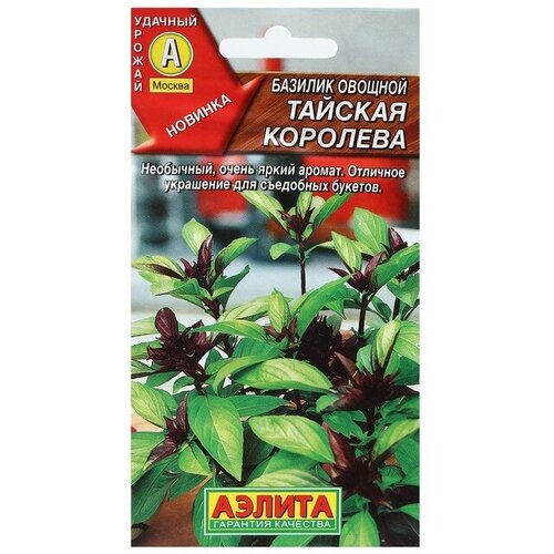 ���� ������ ������� ������� 