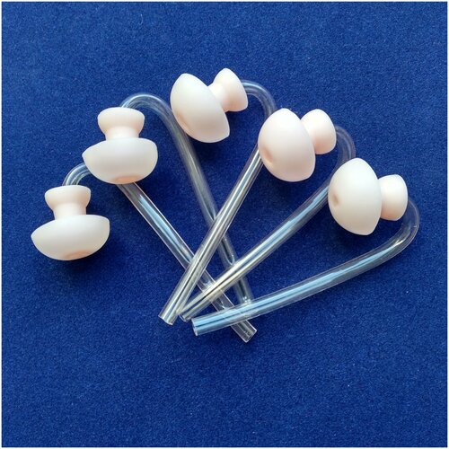 ���� ������� ����� ��������� �����, ������ �5, ��� ��������� ��������. ����� 5 ����. ������ ������