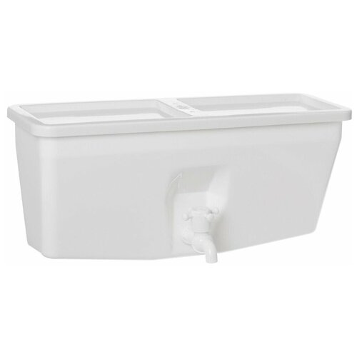 ���� ���������� ����� ��-10, 10 �, ����� ������ ������