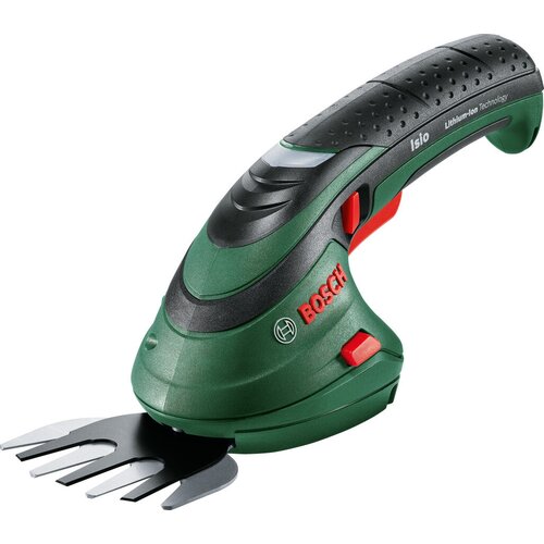      Bosch ISIO 3, . 0600833106   -     , -, 