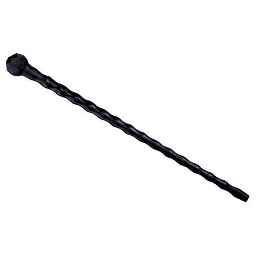   Cold Steel African Walking Stick, D: 32 , , : 94-94   