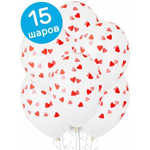 ���� ��������� ���� ��������� Belbal ��������, ��������, 35 ��, ����� 15 �� ������ ������