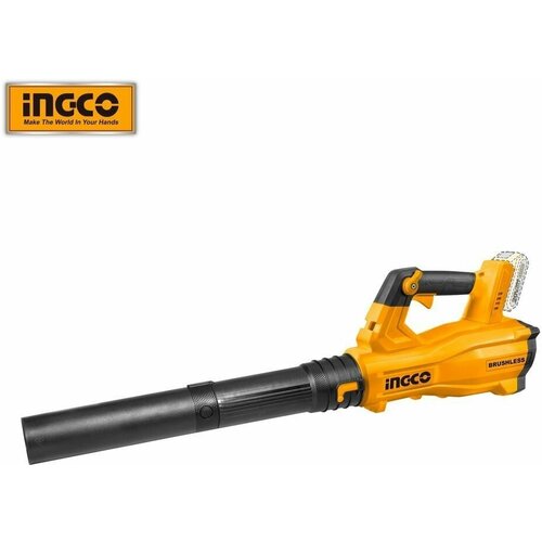    INGCO CABLI20428 INDUSTRIAL   -     , -, 