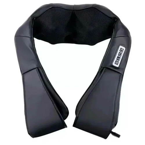 ���� ��������� �������� ��� ���� Luoweite Neck Kneading, �������������, ������ ������ ������