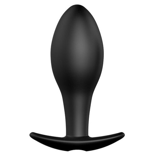 ���� Pretty love �������� ������ BI-040038 ������ 7 �� ������ ������