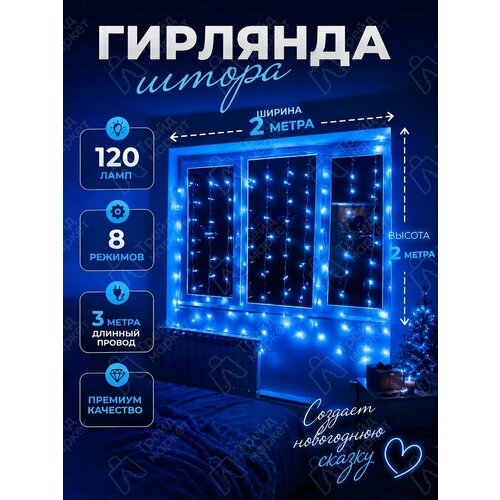 ���� �������� ����� ������������ 2 � 2 � 120 ���� ����� ���� ������ ������