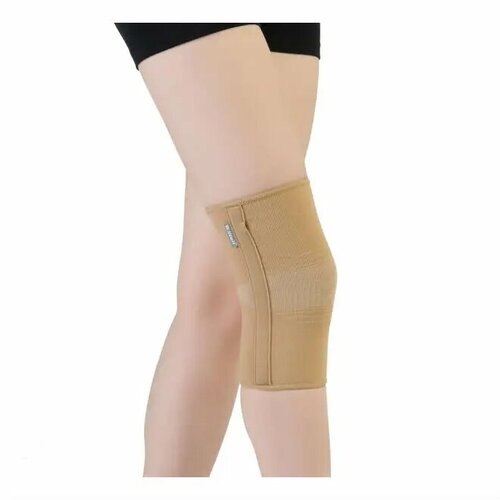 ���� B.Well ������ �� �������� ������ W-332 XXL ������� 1 �� ������ ������