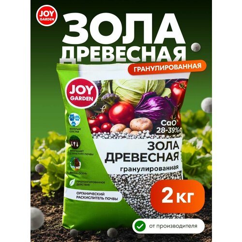 ���� ���� ��������� ��������������� JOY, 2 �� ������ ������