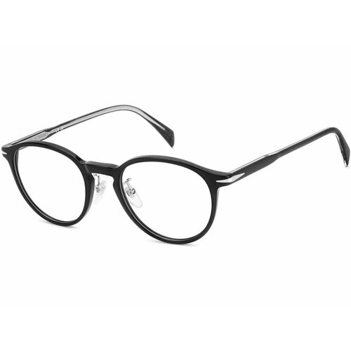 ���� ������ DAVID BECKHAM DB 1205/G 807 Black (1097948075020) ������ ������