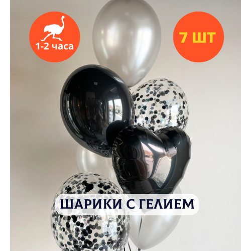 ���� ������ ��������� �� ���� ��������, ��������� ���� � ������, ���� � ���� ��������, ����� ����� ��� ������� 