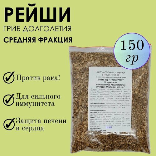 ���� ���� ����� 