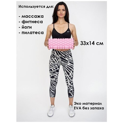 ���� ����� ��� �������, ���� � �������� ��������� �������������� ������� 