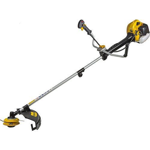    Huter GGT-2500S PRO, 3.4 .., 46    -     , -, 