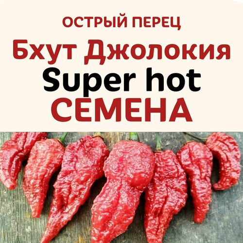       Super hot   -     , -, 