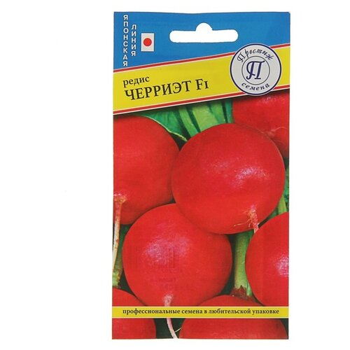 ���� ������ ������� ������ ����� ������� F1 ������ ������