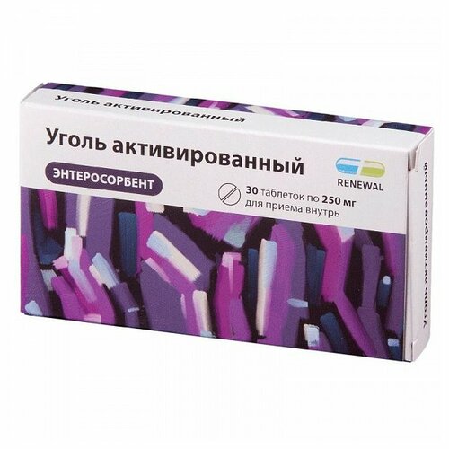 ���� ����� �������������� ���., 250 ��, 30 ��. ������ ������