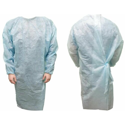 ���� ����� ������������� 