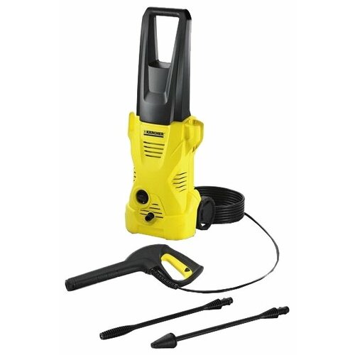     KARCHER K 2 (1.673-220.0), 110 , 360 /  