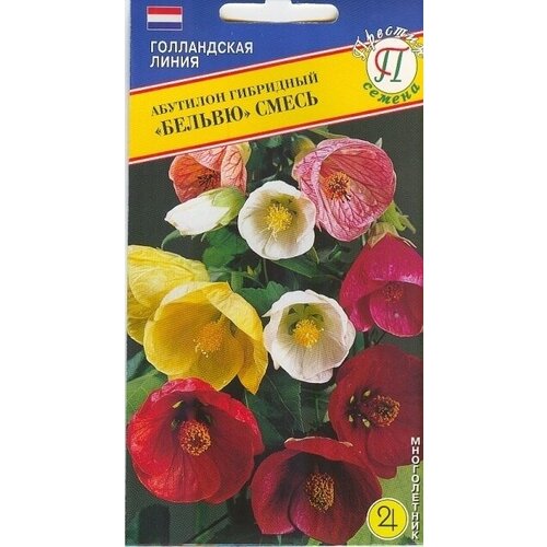 ���� �������� ��������� ������. ������. �����������. ������ �������� 90 ��. ������� ������ 7 ��. ��������������� ������ �������� ������ ������