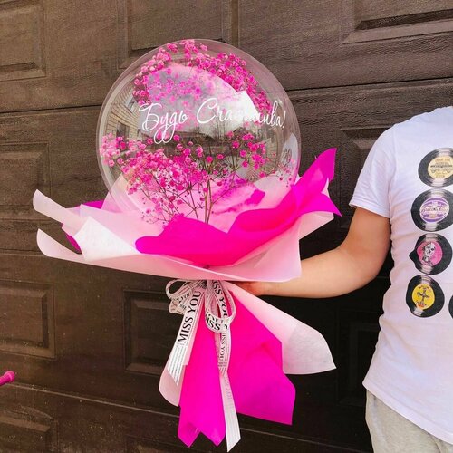 ���� ����� ��� � ������� / ����� ������ ������