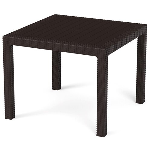 ���� ���� ������������ ������-���� �8842 940*940*740 �� �����/�����-���������� ������ ������