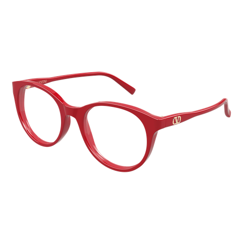 ���� ������ VALENTINO VG0020O 003 (52-19) ������ ������