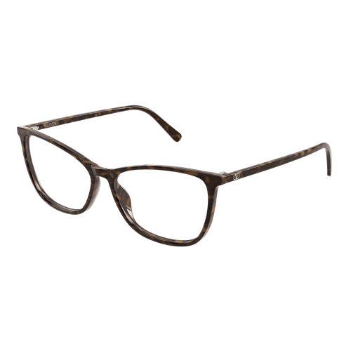 ���� ������ VALENTINO VG0024O 002 (56-14) ������ ������