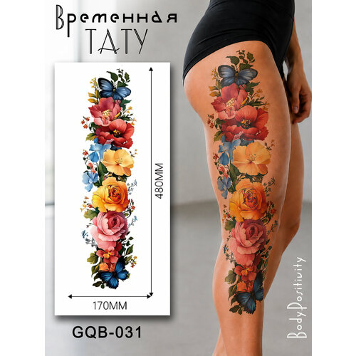 ���� ������� ��������� ���������� (�� �������) �� ��� ����, �����. ������ 480�170�� ������ ������