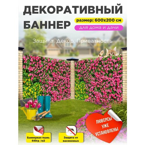 ���� ��������� ������ �� ����� � ��������� 600�200 �� ������ ������