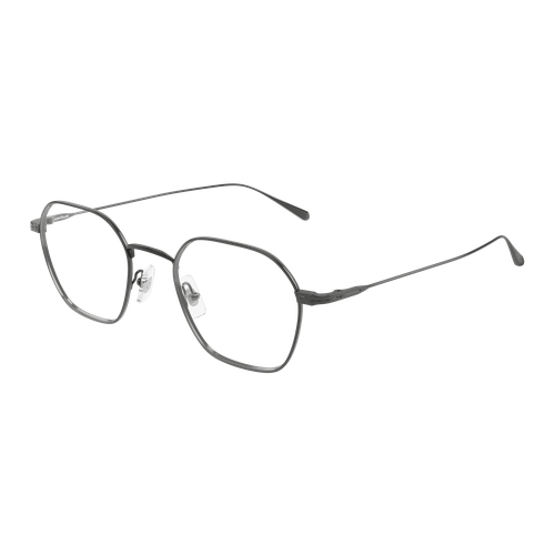 ���� ������ MONTBLANC MB0472O 003 (50-21) ������ ������