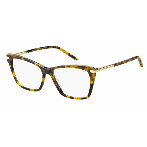 ���� ������ MARC JACOBS MARC 871 XLT (54-15) ������ ������