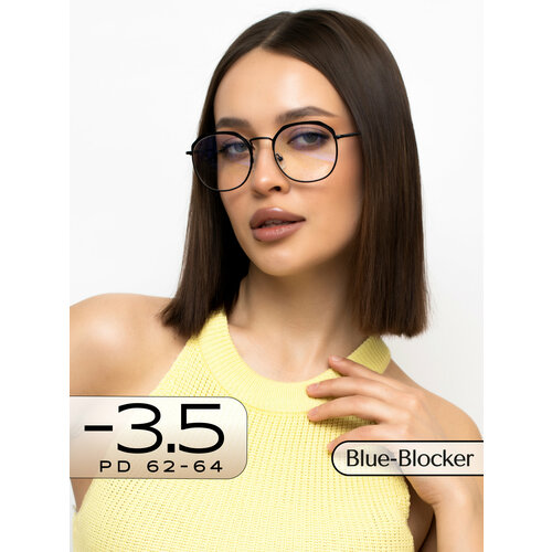 ���� ���� ��� ������ ������� -3.5 / ������������� ���� -3.50 / ���� � ��������� -3,5 / ���� ��� ���� ������ ������