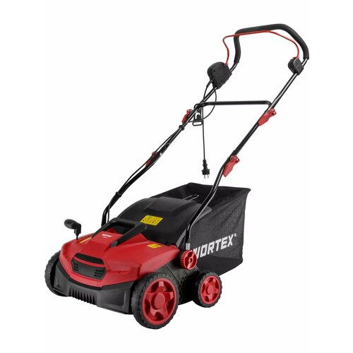 ���� �������/������������ ��� ������ ������������� WORTEX AE 3616-1 S 1500 �� (1334456) ������ ������