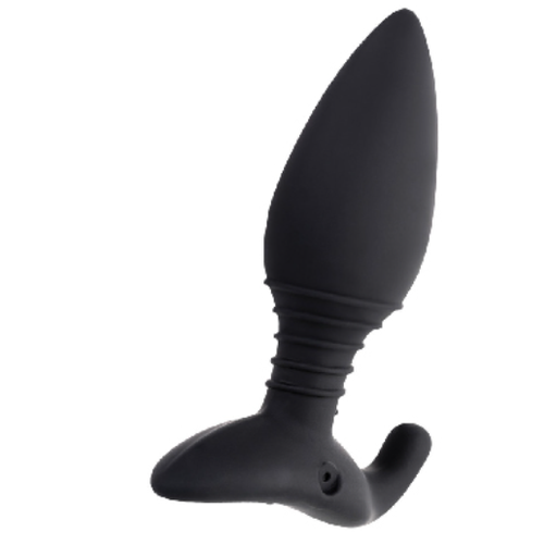 ���� 68641 Lovense Hush S, ������. �������� ������ ����������� ���������� ������ ������