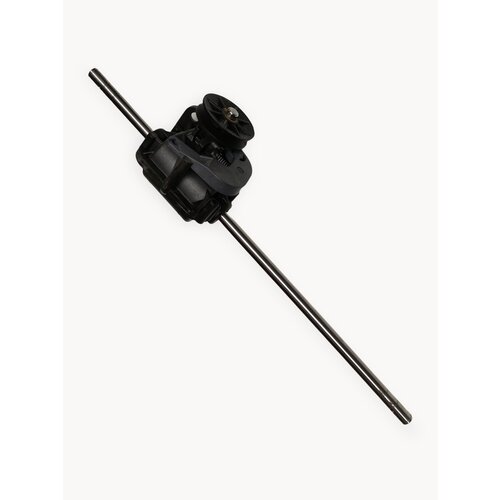 ���� �������� ������� ����� ��� ������������� CHAMPION LM4627,4630 ������ ������
