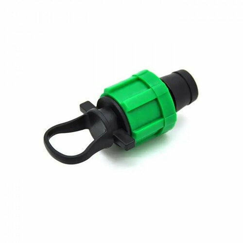 ���� �������� Green Helper, ��� ��������� �����, ������� 16��, 20 ���� ������ ������