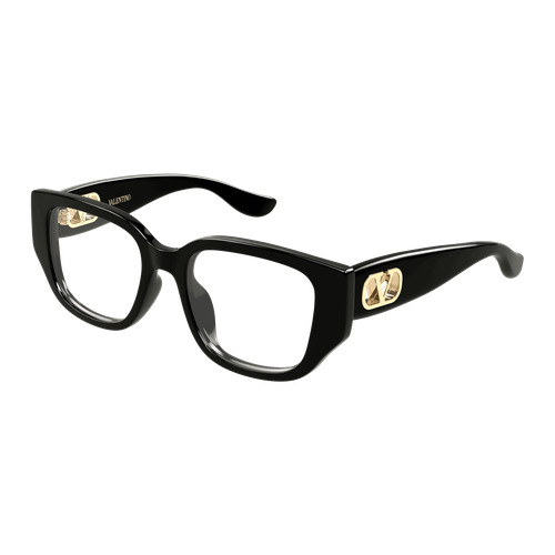 ���� ������ VALENTINO VG0037OA 001 (53-18) ������ ������