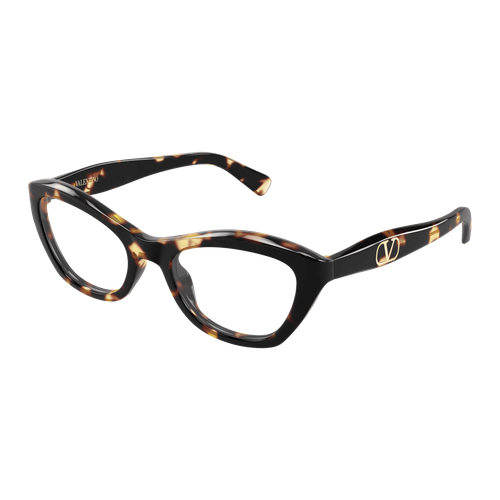 ���� ������ VALENTINO VG0012O 002 (53-20) ������ ������
